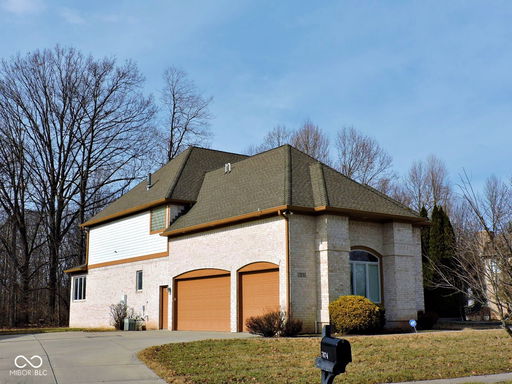 Media Image 2