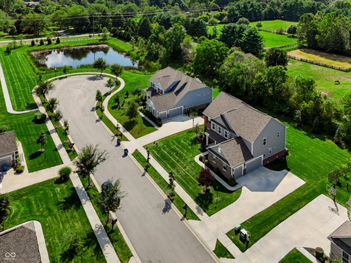 Media Image 3