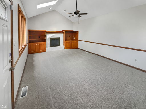 Media Image 3