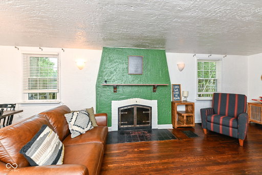 Media Image 3