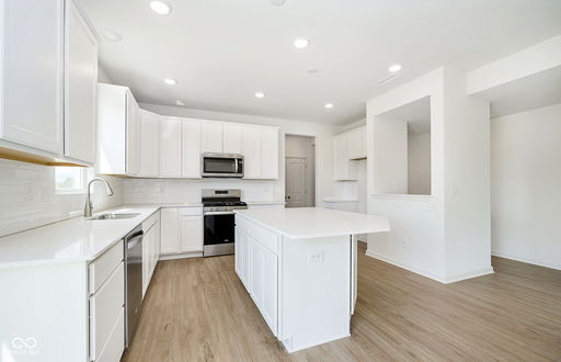 Media Image 3