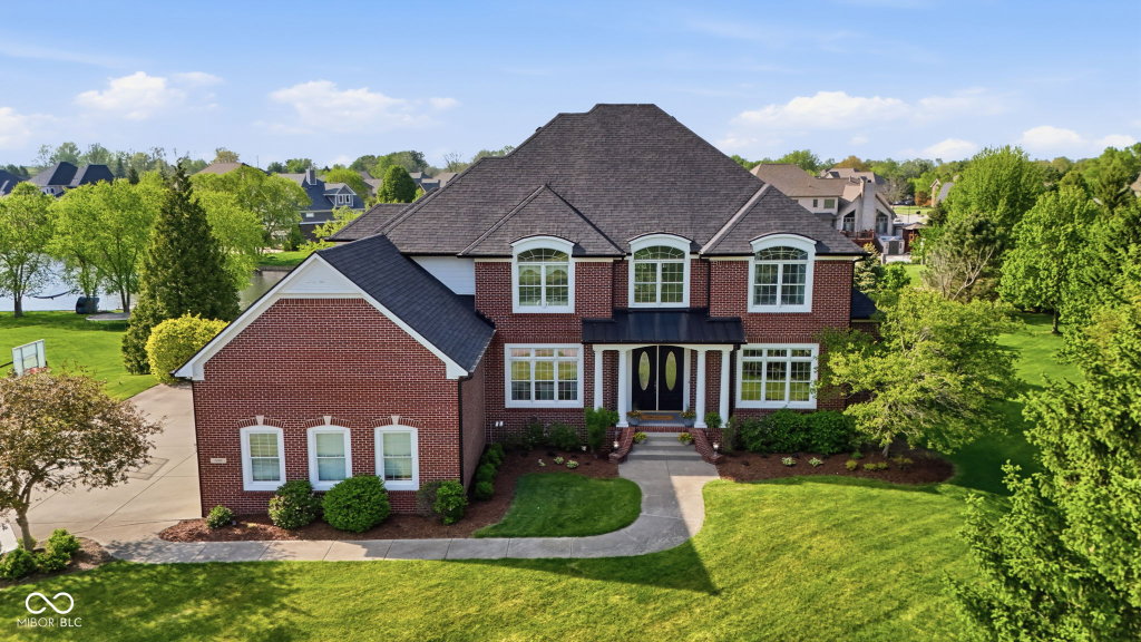 Image Unavailable