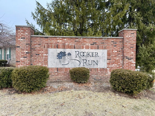Media Image 2