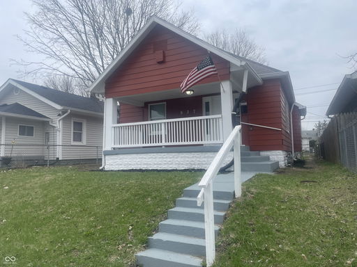 listing main photo