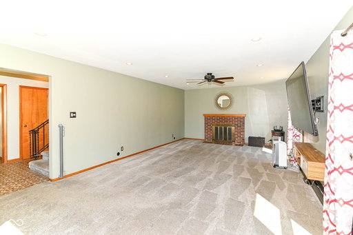 Media Image 3