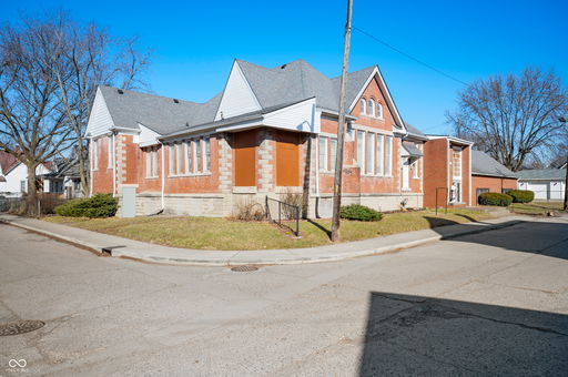 Media Image 2