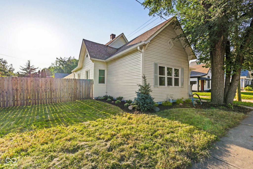 Image Unavailable