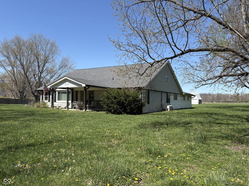 Media Image 3
