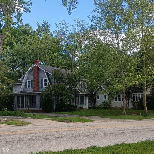 listing main photo
