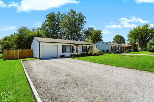 Media Image 3
