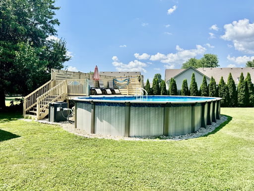 Media Image 3