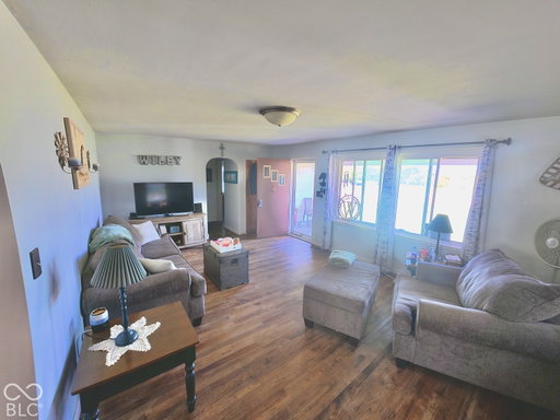 Media Image 3