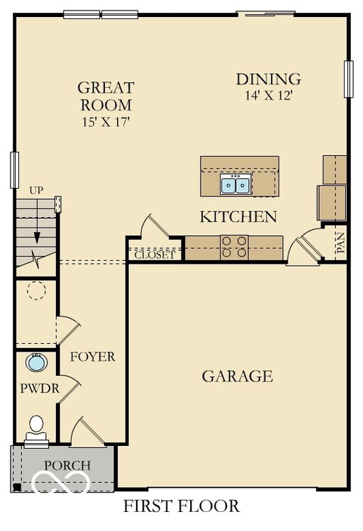 Media Image 2