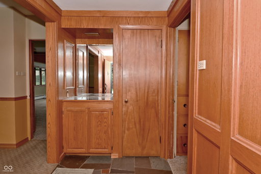 Media Image 3