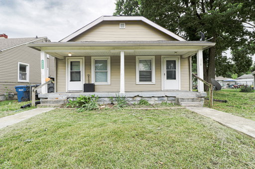listing main photo