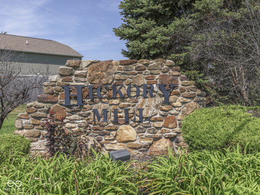 Media Image 3