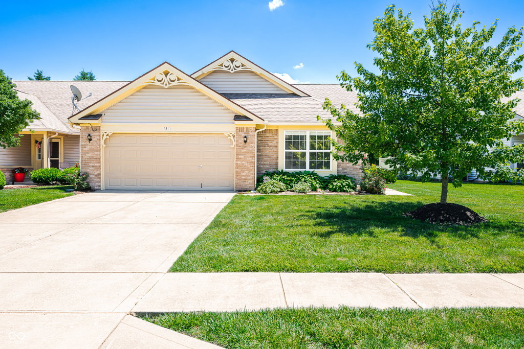 Image Unavailable