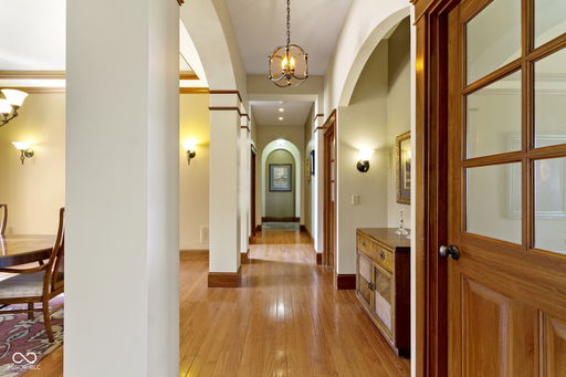 Media Image 2