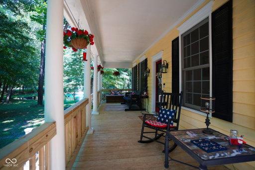 Media Image 3