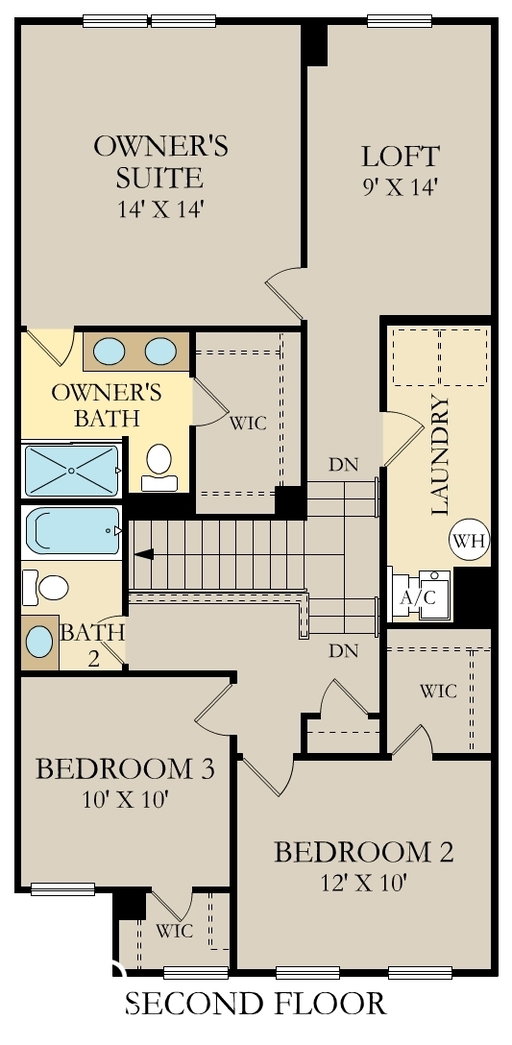 Media Image 3