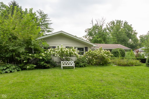 Media Image 3