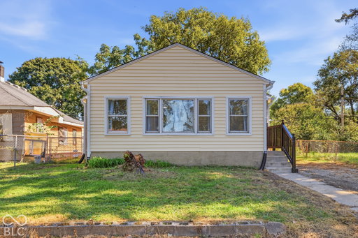 listing main photo