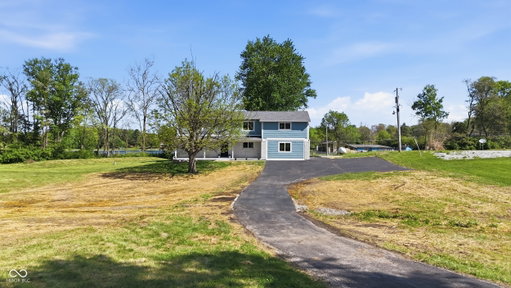 Media Image 2
