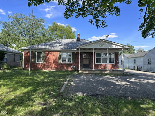 listing main photo