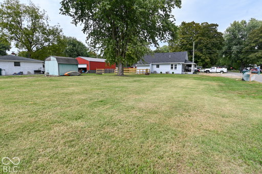 Media Image 2