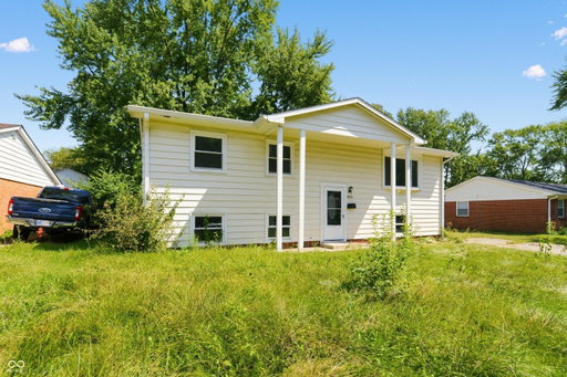 Media Image 3