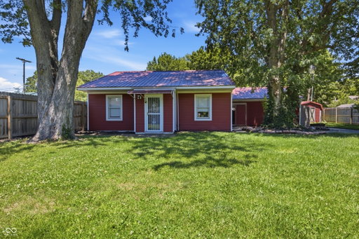 listing main photo