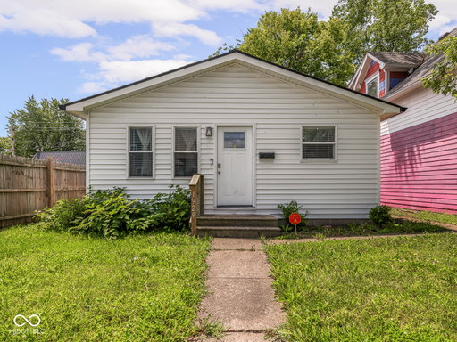 listing main photo