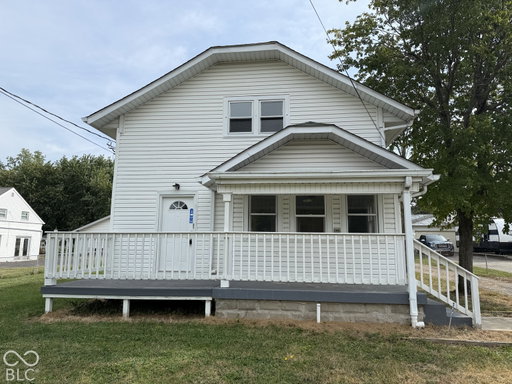 listing main photo