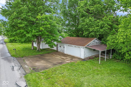Media Image 2