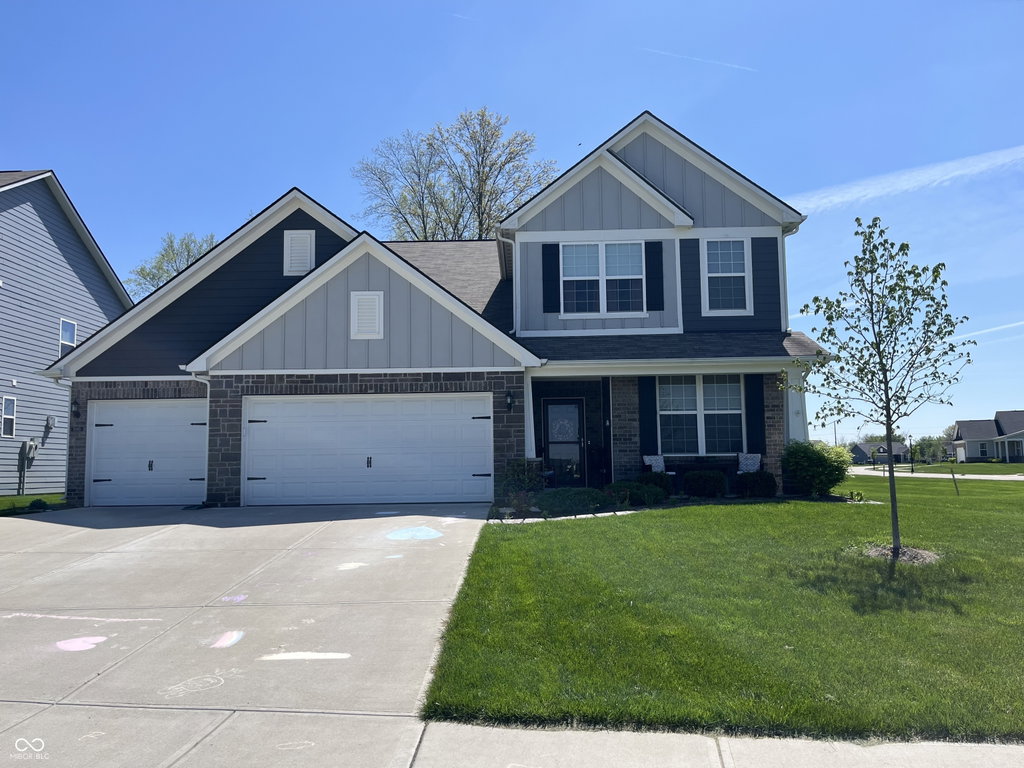 Image Unavailable