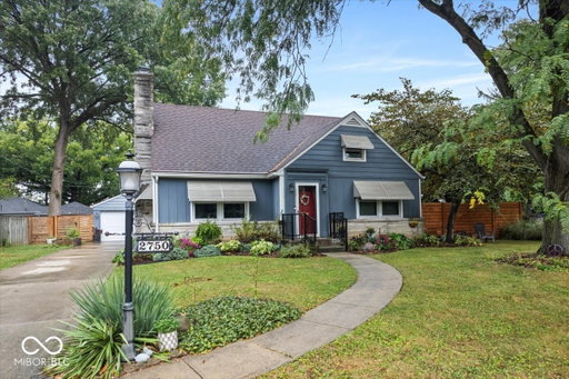 listing main photo