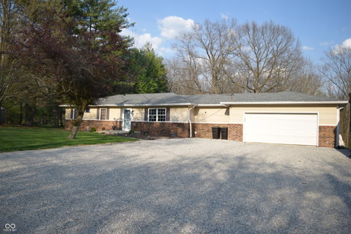 Media Image 3