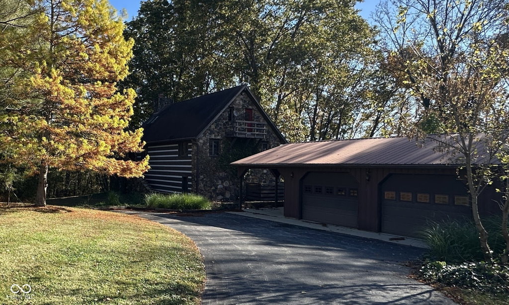 Image Unavailable
