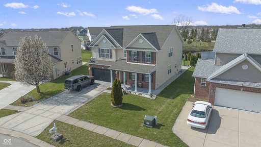 Media Image 3