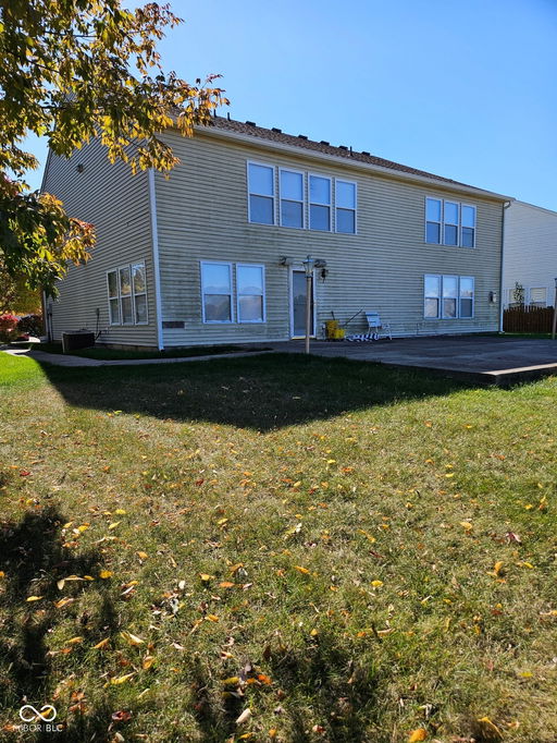 Media Image 2