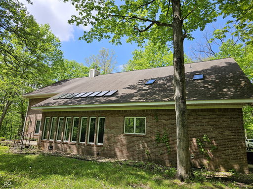 Media Image 3