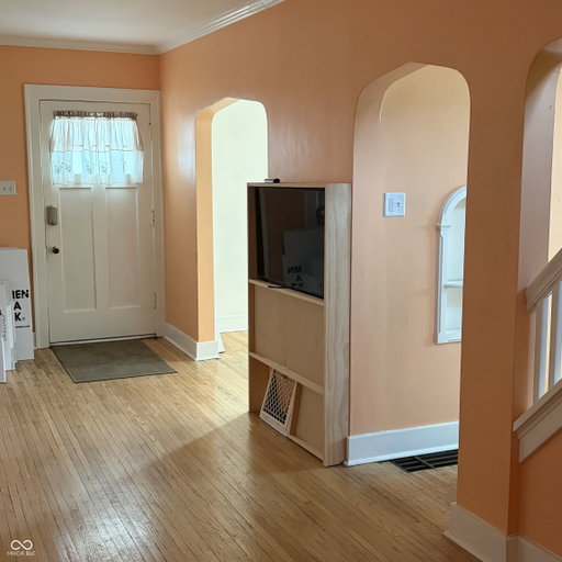 Media Image 2