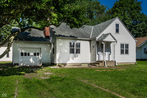 listing main photo