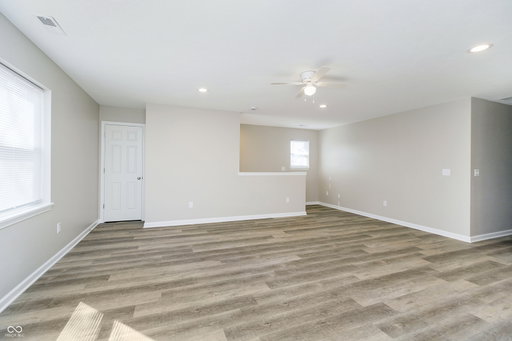 Media Image 3