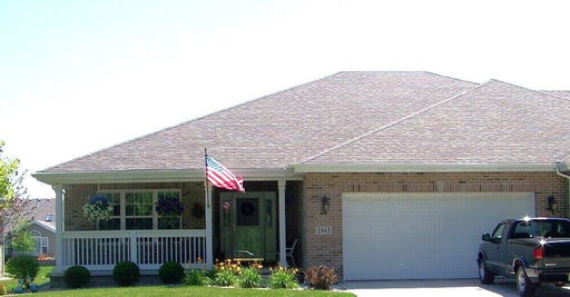 listing main photo