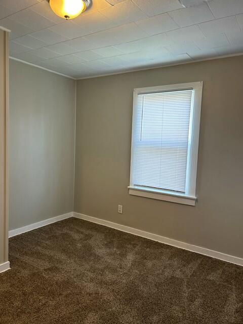 Image Unavailable