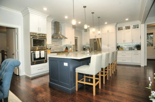 Media Image 3