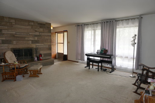 Media Image 3