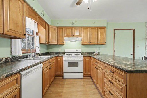 Media Image 3
