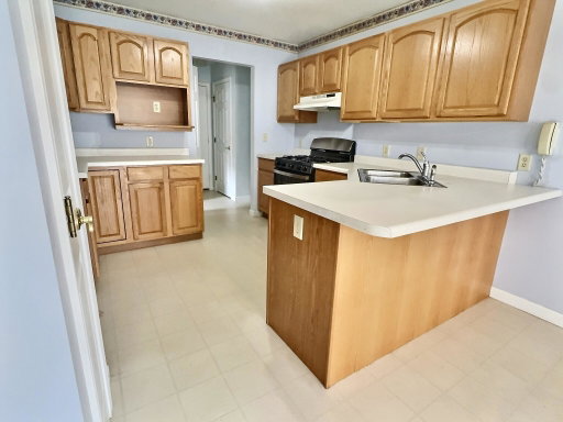 Media Image 2